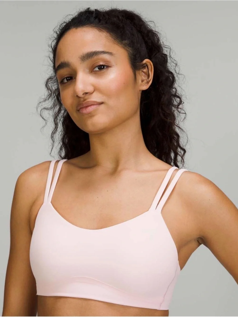 lululemon athletica gently worn